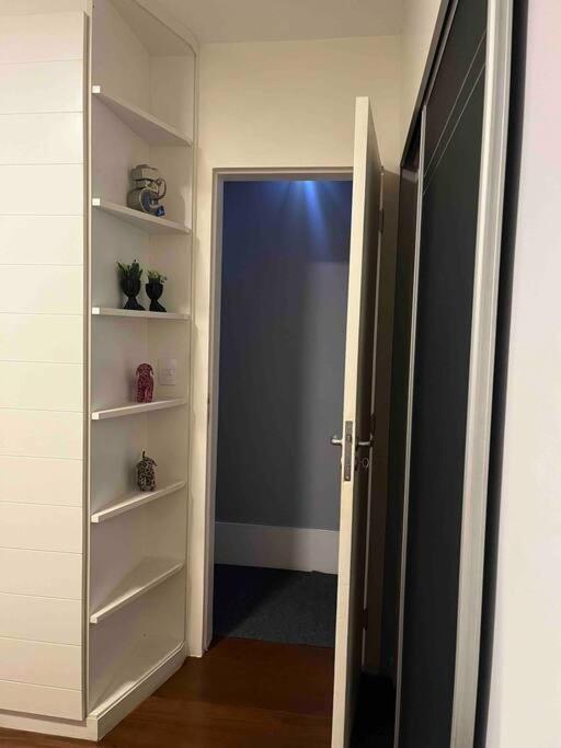 Apartamento 100m Da *