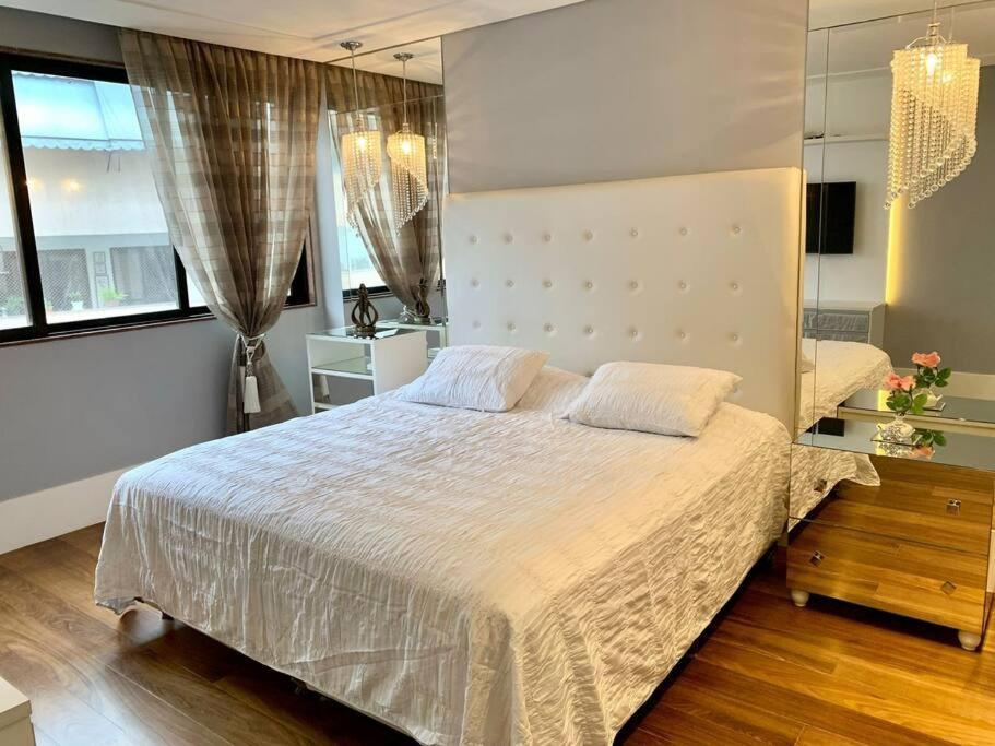 Apartamento 100m Da Rio de Janeiro