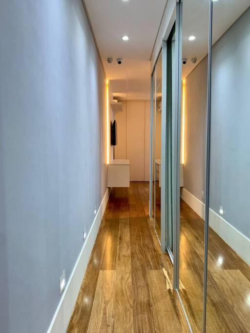 Apartamento 100m Da