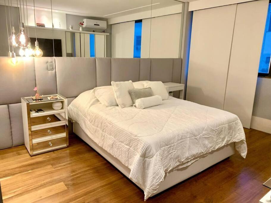 100m Da Apartamento Rio de Janeiro