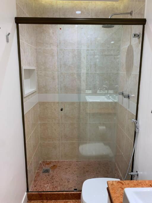 Apartamento 100m Da Rio de Janeiro