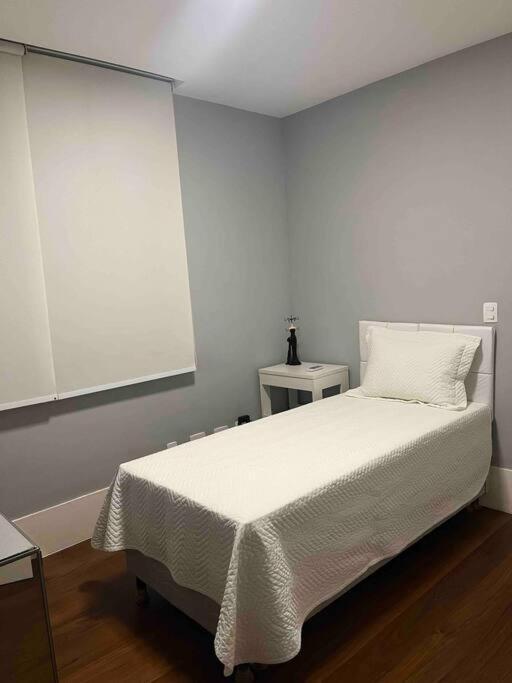 Apartamento 100m Da