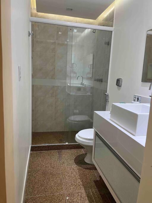 100m Da Apartamento Rio de Janeiro