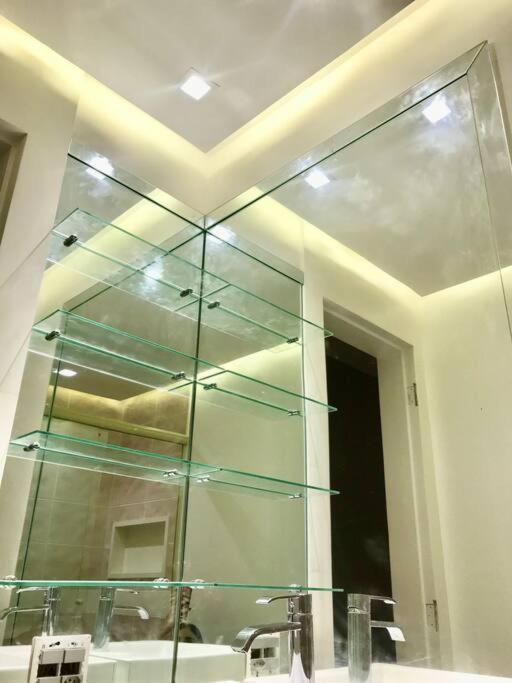 Apartamento 100m Da Rio de Janeiro