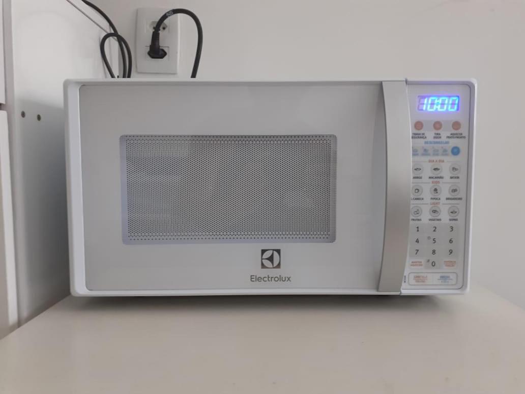 Privativa Em Casa De Quarto em Acomodações Particulares