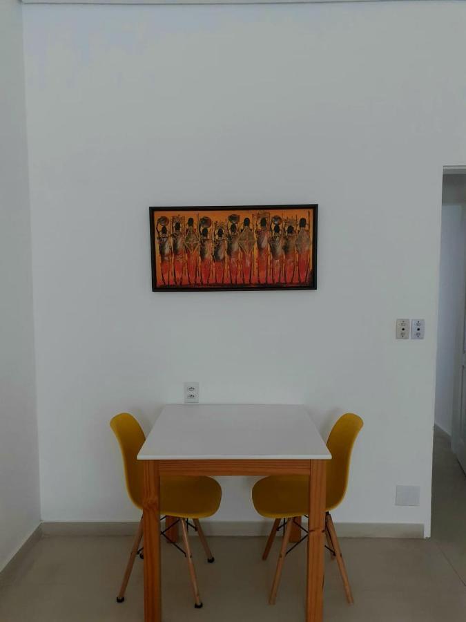 Quarto em Acomodações Particulares Privativa Em Casa De