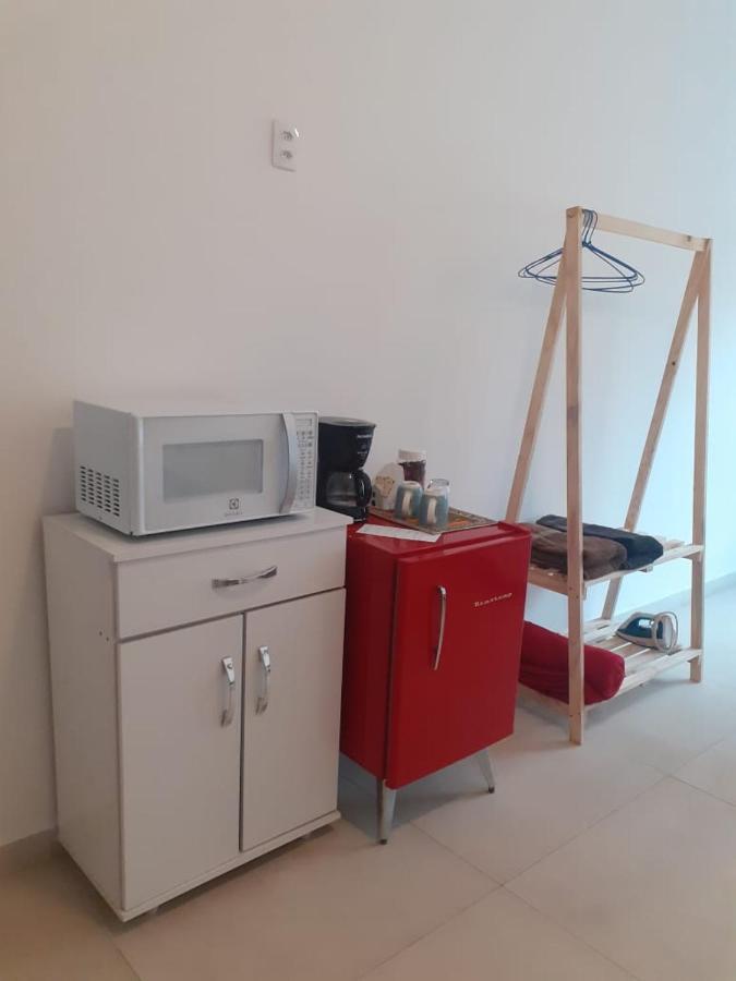 Quarto em Acomodações Particulares Privativa Em Casa De