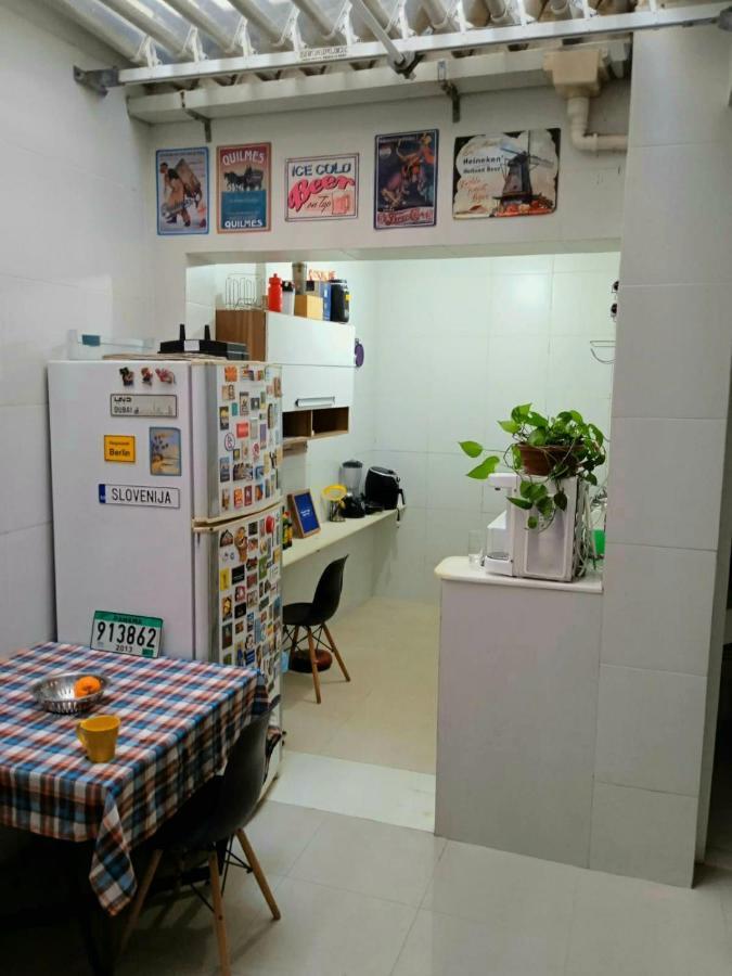 Privativa Em Casa De Rio de Janeiro