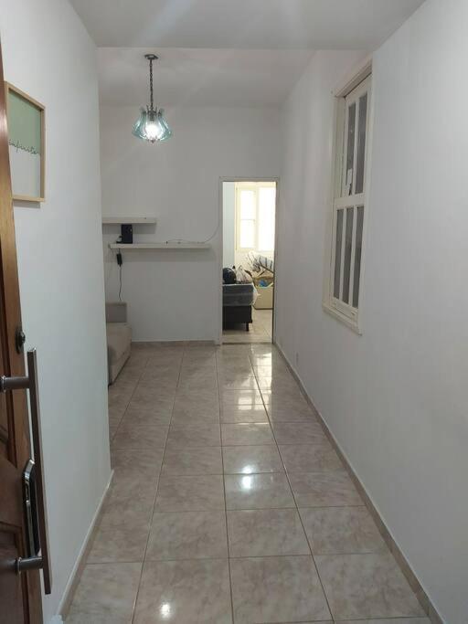 Copavc20 Apartamento *