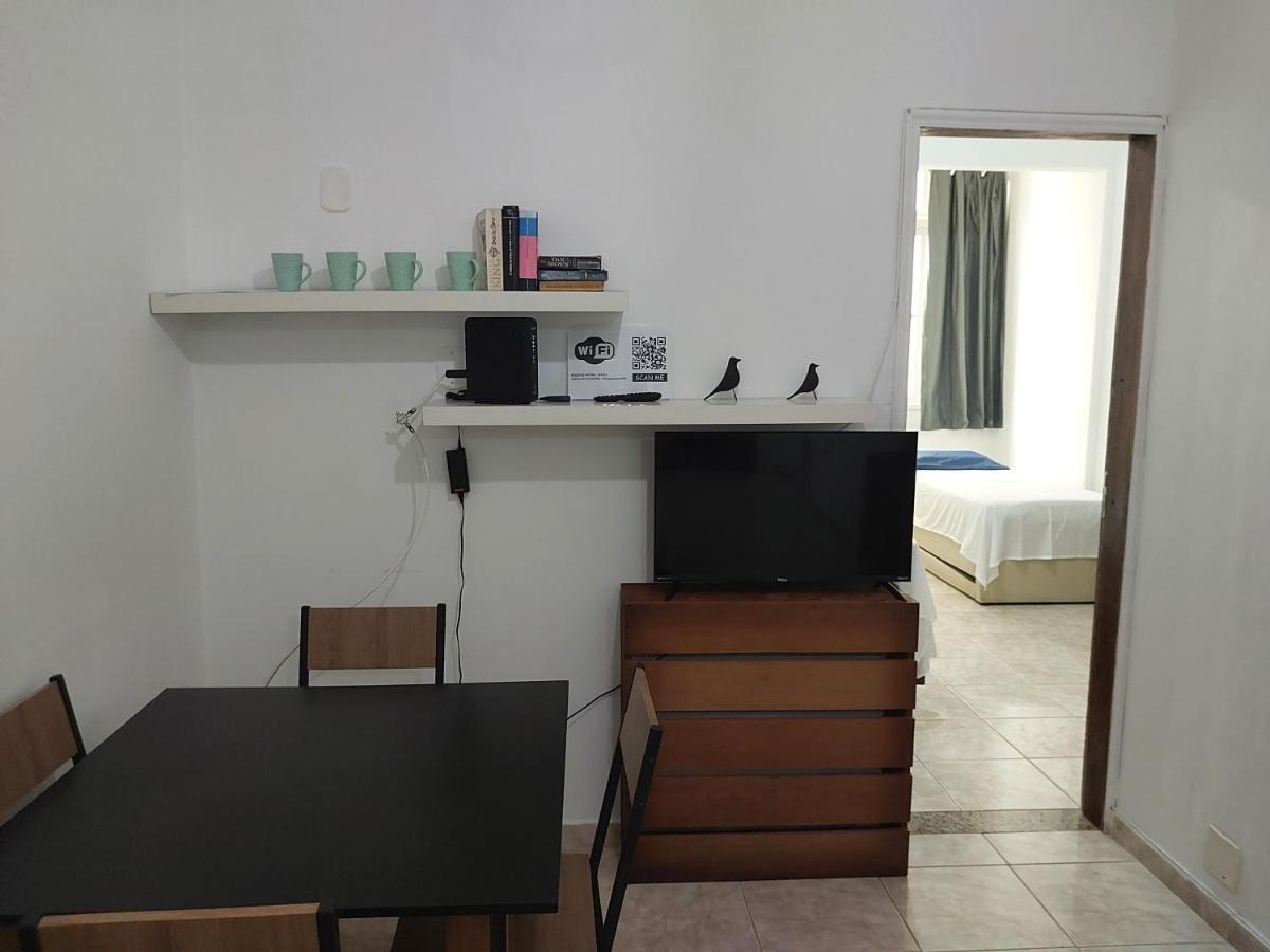 Apartamento Copavc20 *