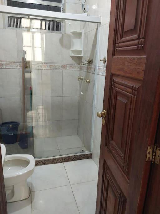 Copavc20 Apartamento Rio de Janeiro