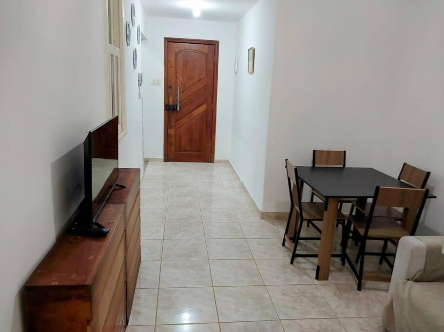 Copavc20 Apartamento