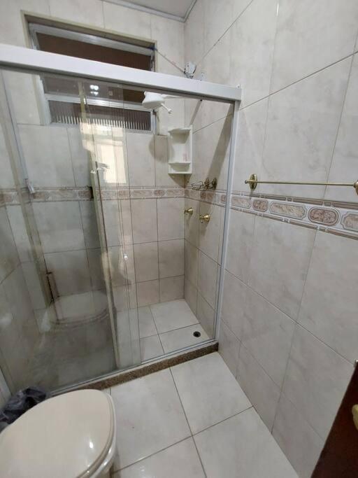 Apartamento Copavc20 Rio de Janeiro