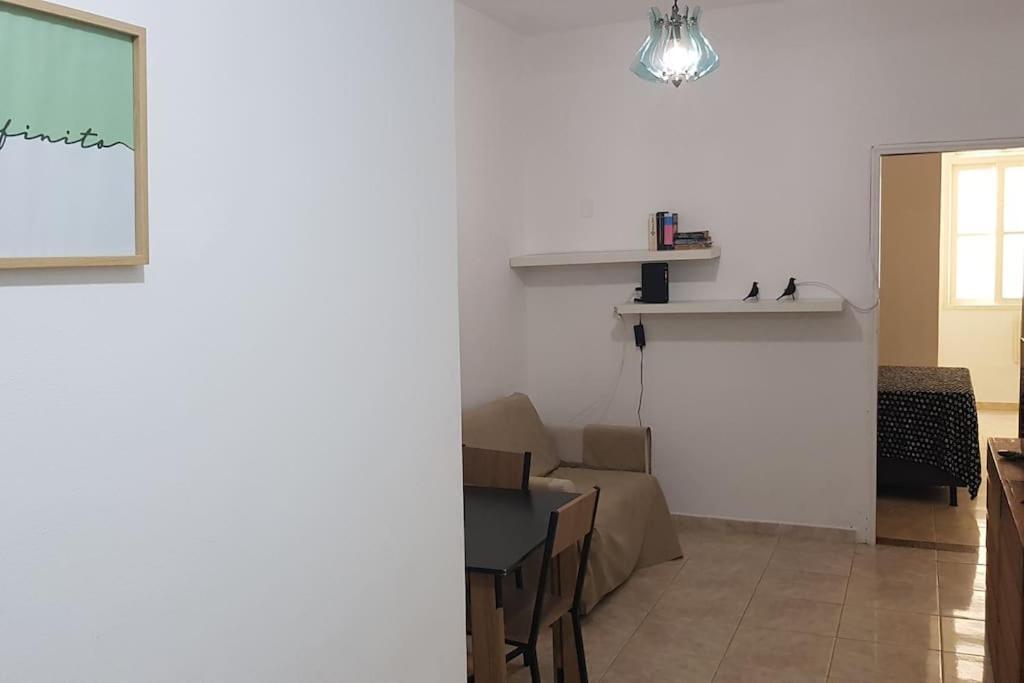 Apartamento Copavc20 Rio de Janeiro