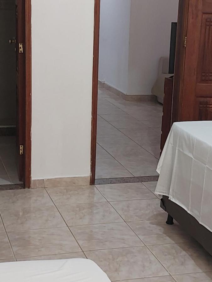 Apartamento Copavc20