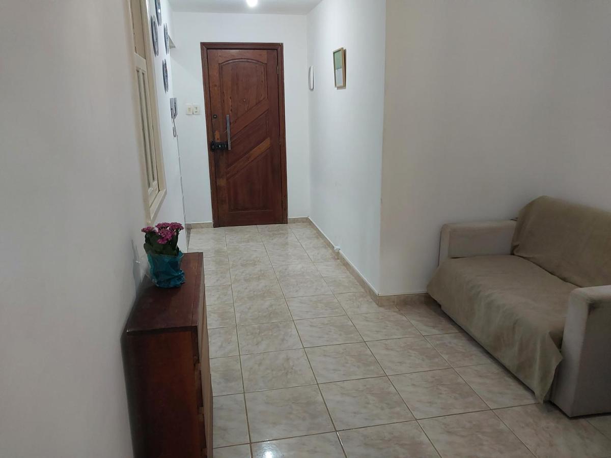 Apartamento Copavc20 Rio de Janeiro