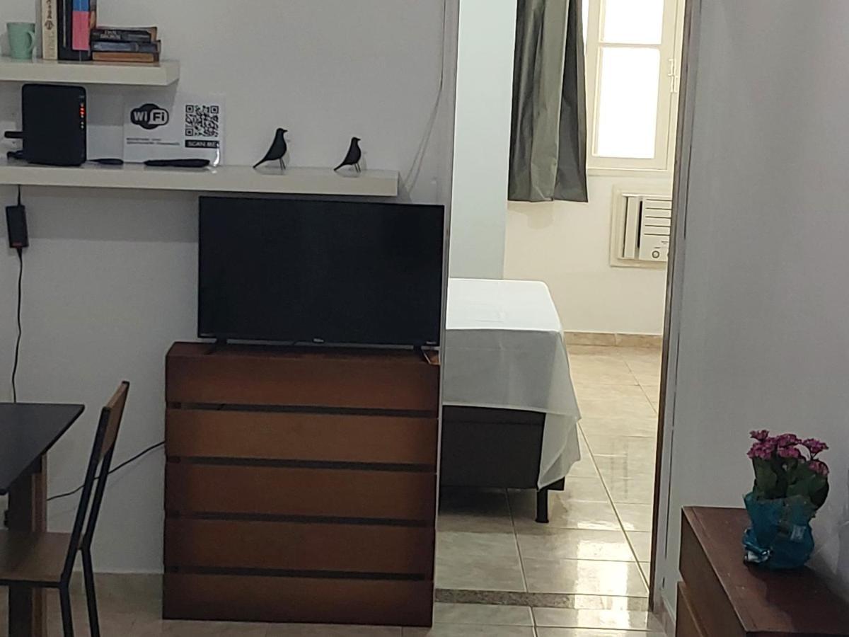 Copavc20 Apartamento Rio de Janeiro