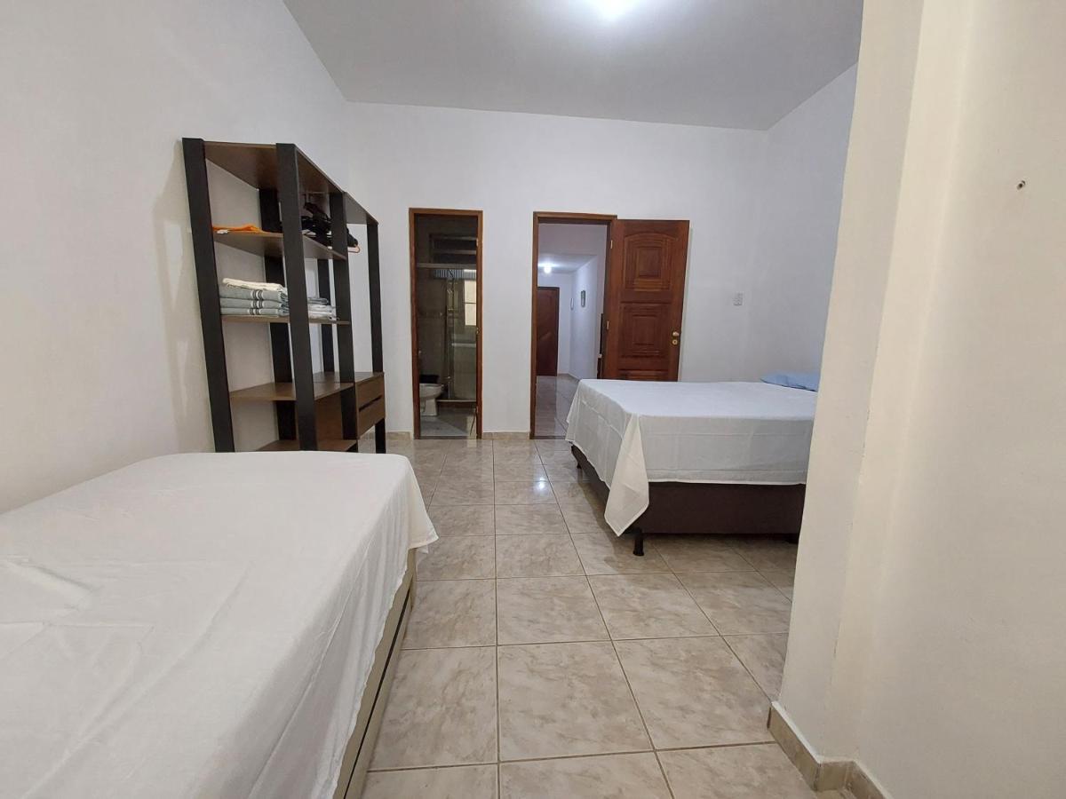 Copavc20 Apartamento *