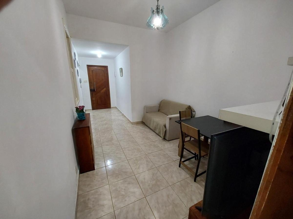 Apartamento Copavc20 Rio de Janeiro