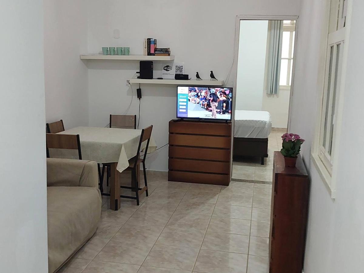 Copavc20 Apartamento *