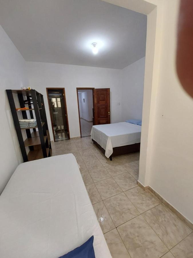 Copavc20 Apartamento