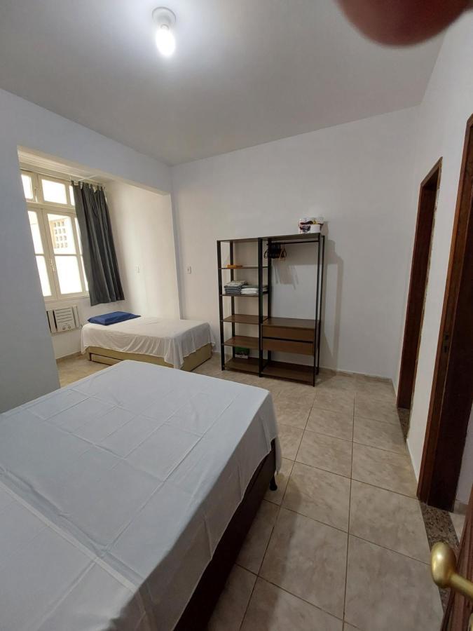 Apartamento Copavc20
