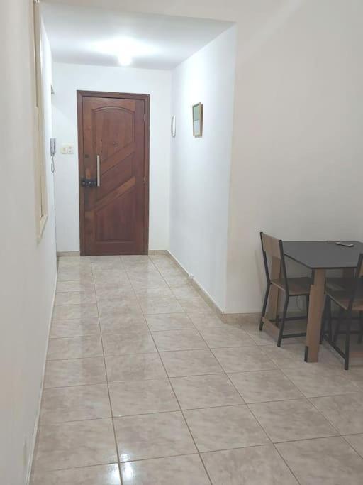 Copavc20 Apartamento *