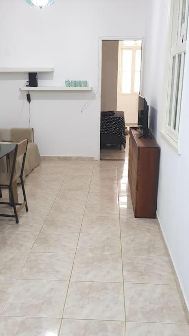 Copavc20 * Rio de Janeiro