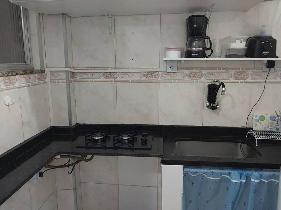 Copavc20 Apartamento