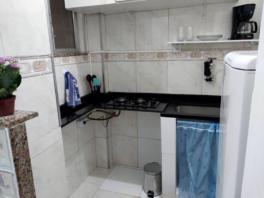 Apartamento Copavc20