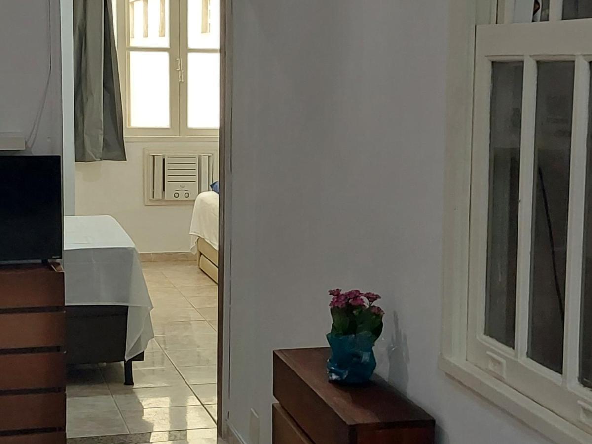 Copavc20 Apartamento Rio de Janeiro