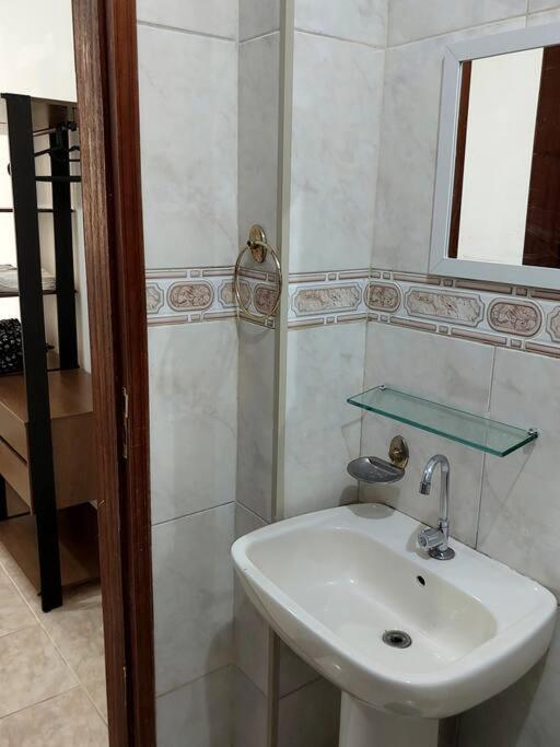 Apartamento Copavc20