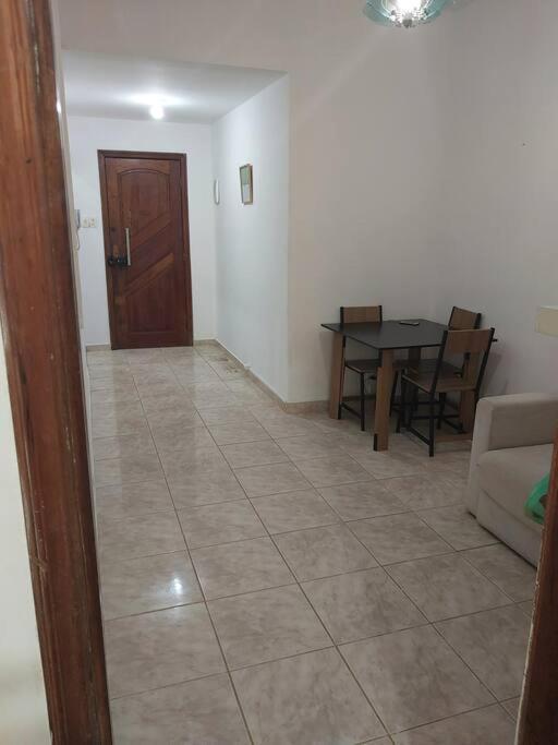 Apartamento Copavc20
