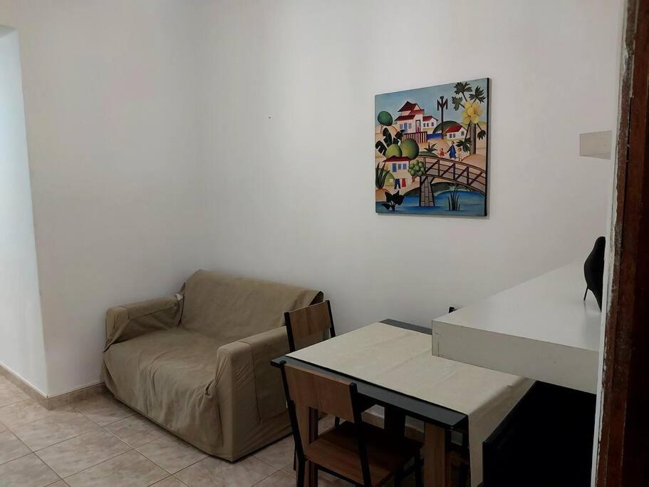 Apartamento Copavc20 *
