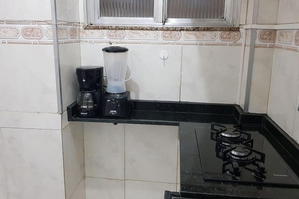 Apartamento Copavc20 Rio de Janeiro