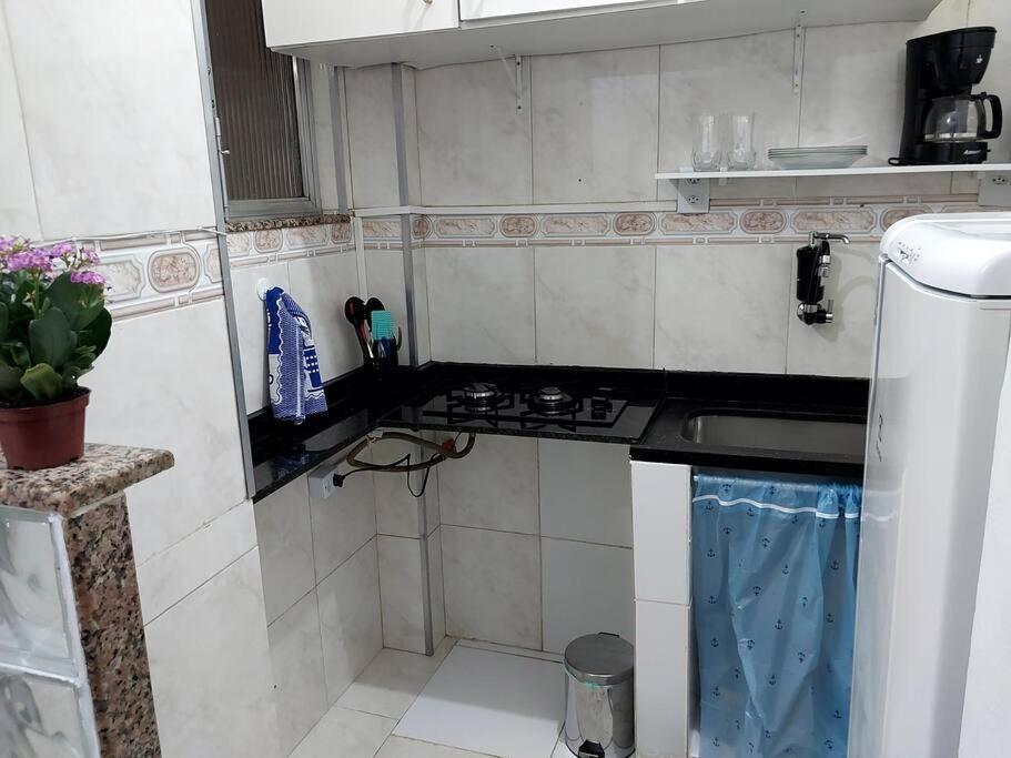Copavc20 Apartamento Rio de Janeiro