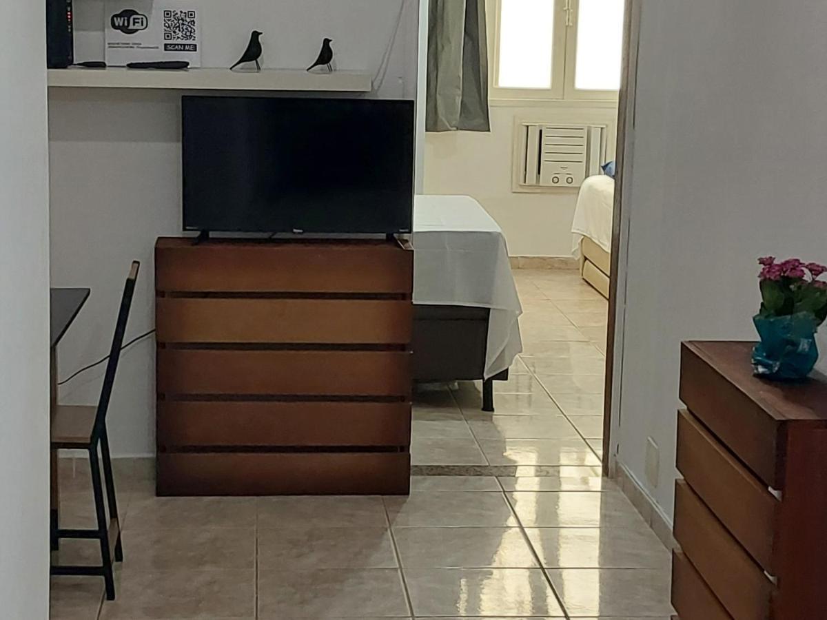 Copavc20 Apartamento