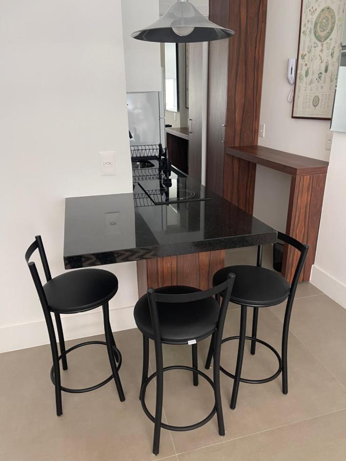Amazing Loft Copacabana By Tata * Rio de Janeiro