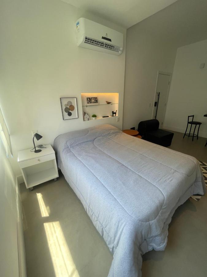 Amazing Loft Copacabana By Tata Apartamento