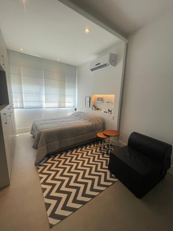 Amazing Loft Copacabana By Tata * Rio de Janeiro
