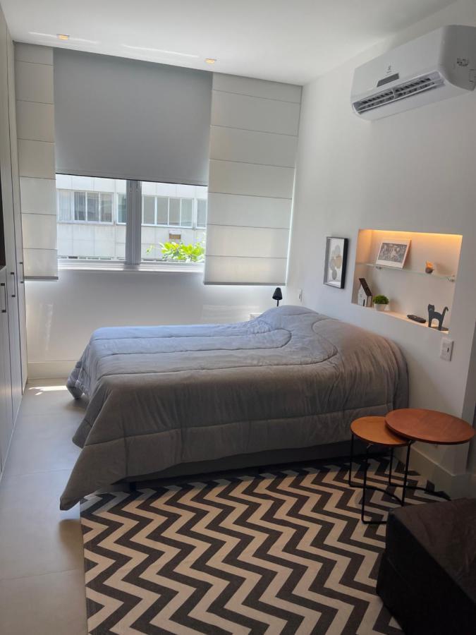 Amazing Loft Copacabana By Tata Apartamento Rio de Janeiro