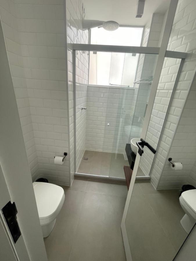 Amazing Loft Copacabana By Tata Apartamento