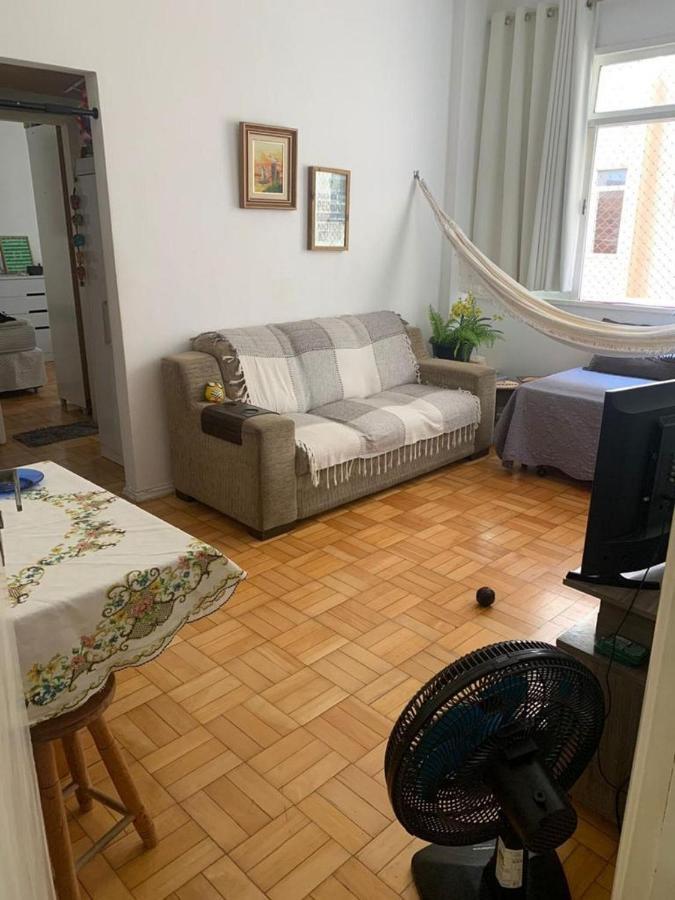 Holiday home Em Copacabana 2 Quadras Da