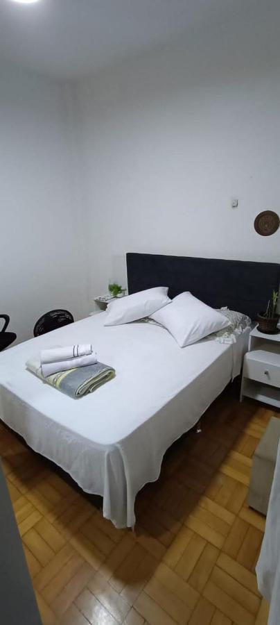 Holiday home Em Copacabana 2 Quadras Da *