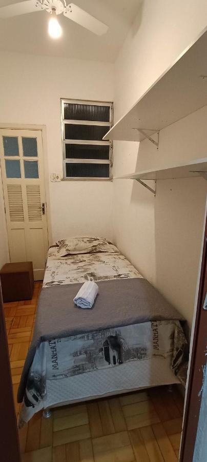 Holiday home Em Copacabana 2 Quadras Da