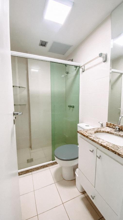 Aconchegante Estudio No Rio Apartamento Rio de Janeiro