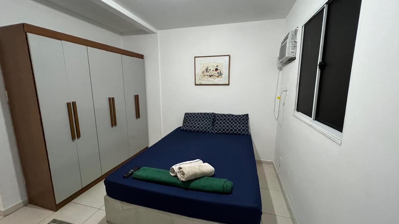 Apartamento Sol Da