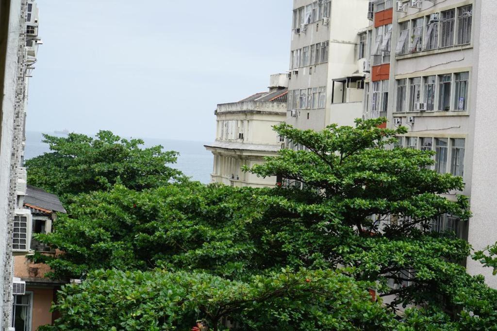 Apartamento Belfort Roxo,266 Rio de Janeiro
