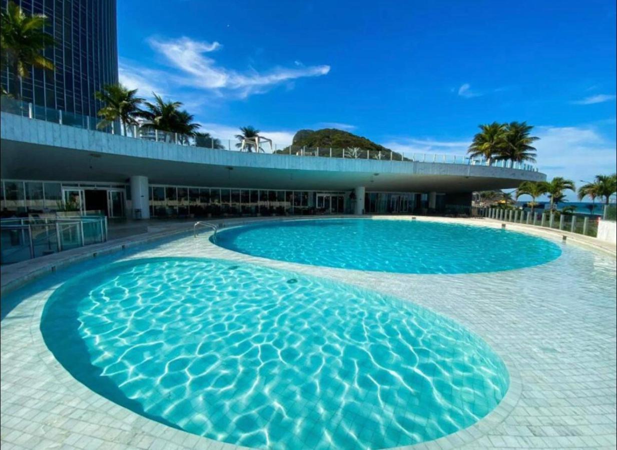 Hotel Nacional
