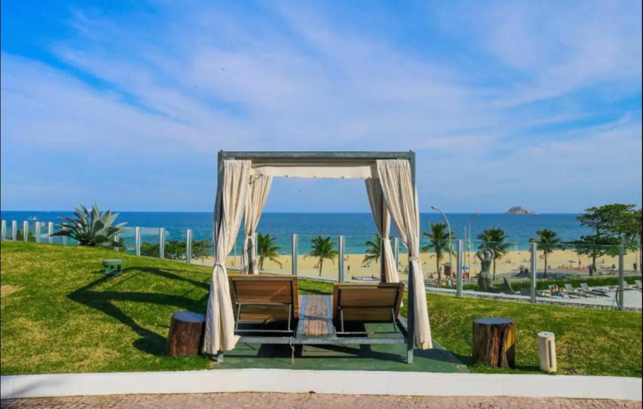 Hotel Nacional 4*